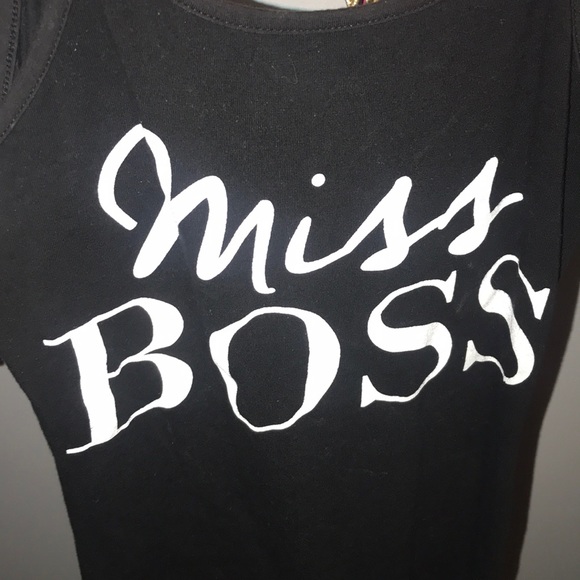 Black jumpsuit - Picture 2 of 2